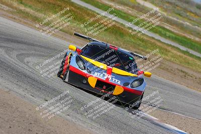 media/Apr-16-2023-Nasa (Sun) [[c42e69efea]]/Race Group C/Race/